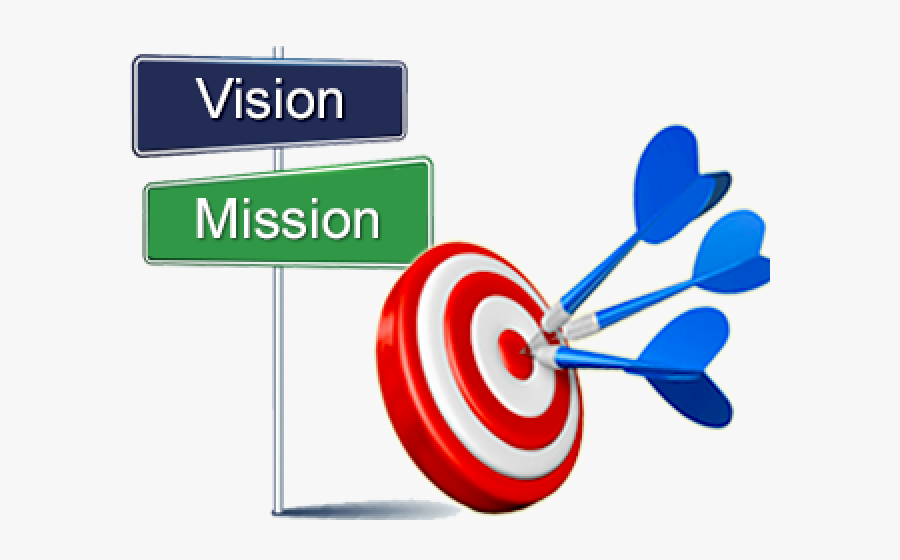 Vision APJL Kazoza